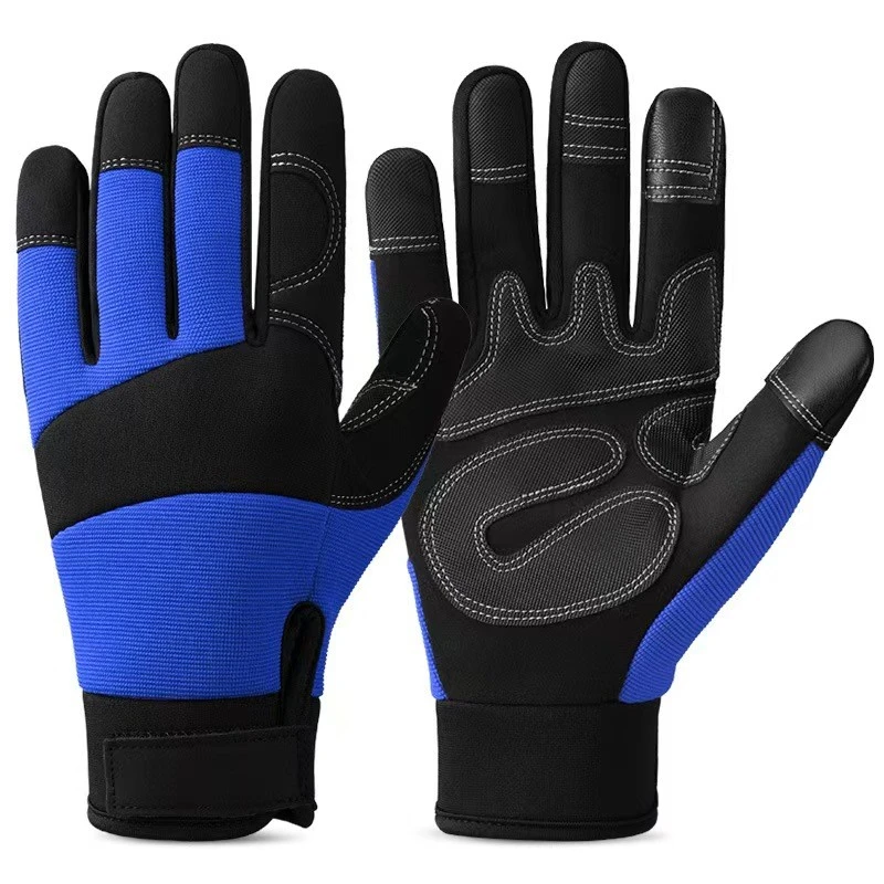 Best Men's Yard Work Gloves factory Best Men's Yard Work Gloves factory