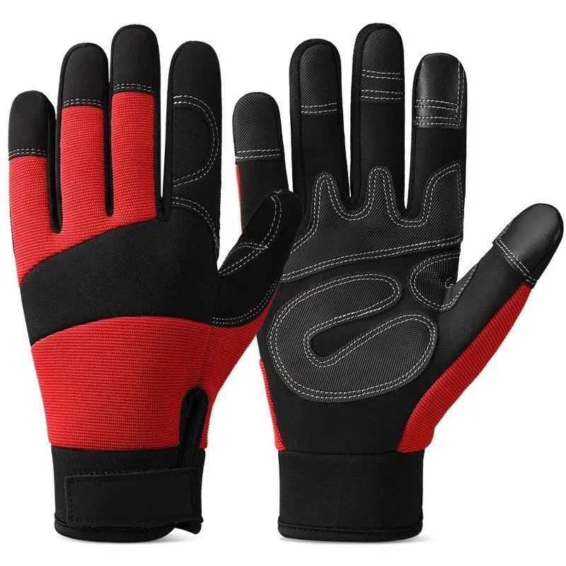 Best Men's Yard Work Gloves suppliers Best Men's Yard Work Gloves suppliers