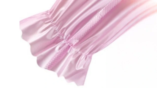 Soft Fleece Lining for Warmth & Comfort Soft Fleece Lining for Warmth & Comfort