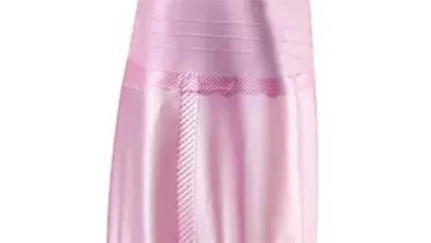 Reinforced Seam Design for Durability Reinforced Seam Design for Durability